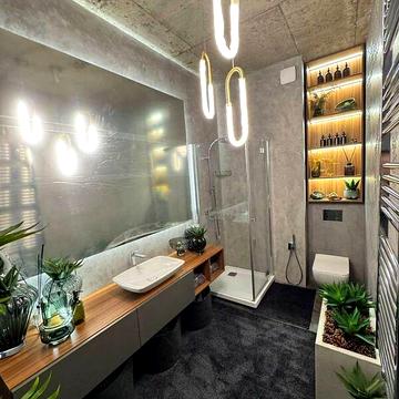 Продаж 2к Квартира Курортний провулок ЖК Элегия Парк