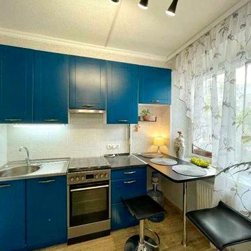 Продам 1к квартиру вул. Робоча, 22а