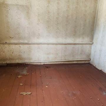 Продаж 4к Дім Покровська вулиця