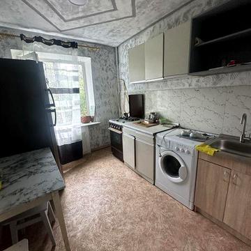 Аркнда 2 к квартири