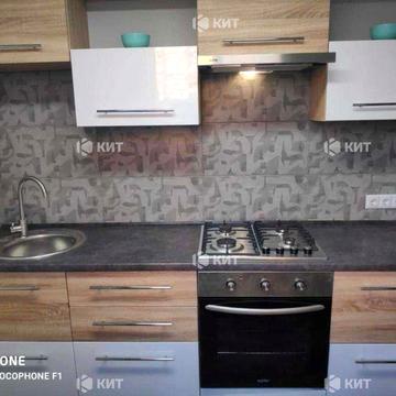 1к., 35м2, м. Спортивна, пр. Гагаріна (Гагарина), Таврія 128867