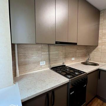 Продаж 2к Квартира Директорії вулиця