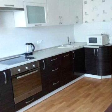 Сдам 3 ком квартиру м Осокорки Позняки Чавдар