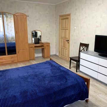 Віід ВЛАСНИКА 2-комн Дарницький Харківськ Позняки Харьковский Тростян