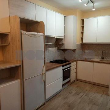 Продаж 1-кім. кв-ри 69 м2   ЖК  Стожари  с. Соф. Борщагівка ЖК Стожари