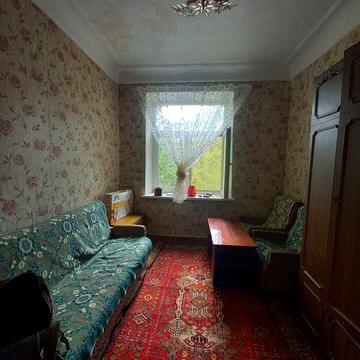 Сдам квартиру.Б Студенческий.