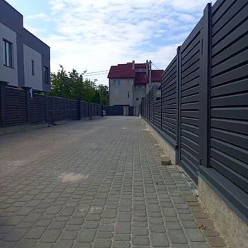 Продаж 3к Дім Рудницького вулиця