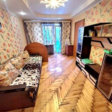 СДАМ 2кв. Ост.Почта (с мебелью и техн) цена 4 500 грн.