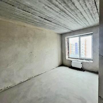 Соборна вул., 105в
