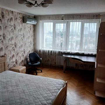 Проспект Перемоги  3 комн  за 87000