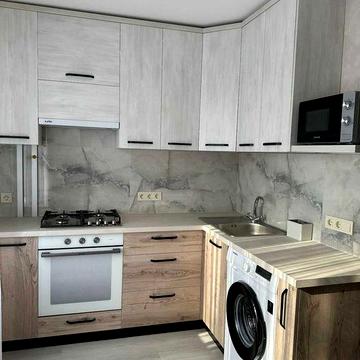 _Оренда квартири в центрі міста