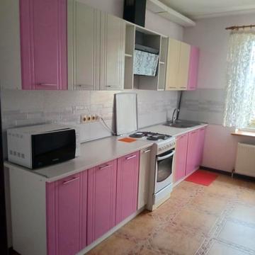 Західна вул.