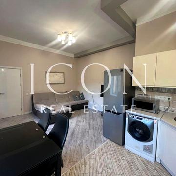 Оренда 2к квартира | 50м²| вул. Олеся Гончара, 43