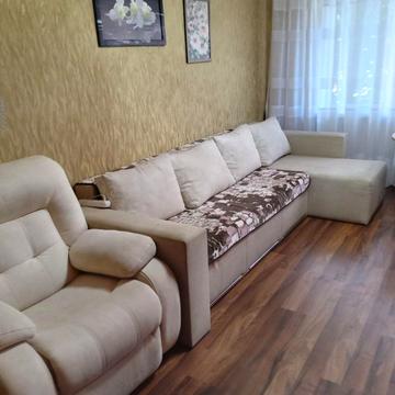 Червоної Калини просп. (Володимира Маяковського), 30-А
