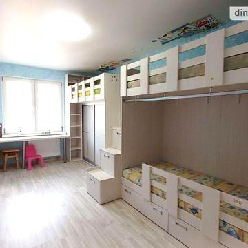 Довгострокова оренда 2к Квартира Кургузова вулиця ЖК Ярославичи