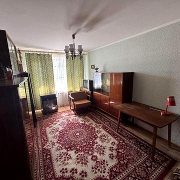 Сдам двухкомнатную квартиру