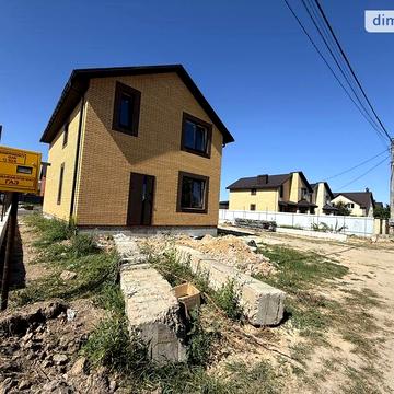 Продаж 4к Дім Йоахима Волошановського вулиця