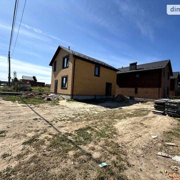 Продаж 4к Дім Йоахима Волошановського вулиця