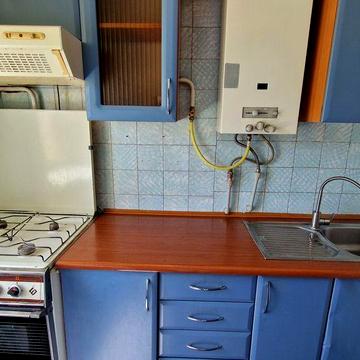 Здам 2кімнатну квартиру Центр