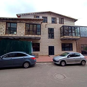 Продаж. 2- к квартира. Новобудова. Холодна гора.