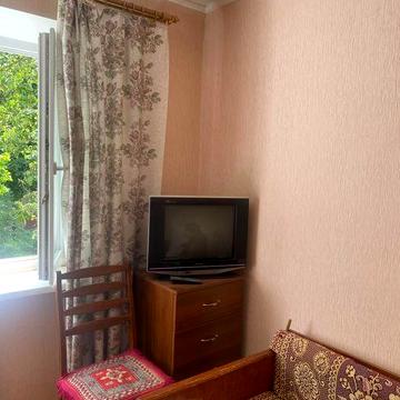 Продам 1 комн.гостинку Новые Дома