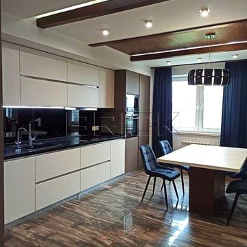 Продаж‼️ЖК на Кондратюка‼️Кондратюка 5‼️Квартира 109 м2 ЖК на Кондратюка