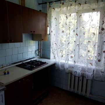 Оренда 2к квартири по вулиці Супруна