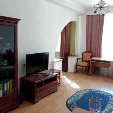 Оренда 2х кімнатної квартири у Вознесенівському р-ні (Б. Шевченка 22)