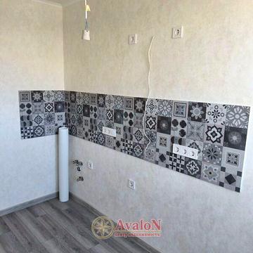 Продаж 1к Квартира Штильова вулиця ЖК Лузановский Парк