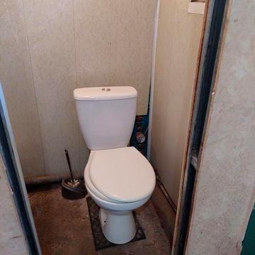 Сдаю 2х комнатный жилкоп на 4й Слободской.