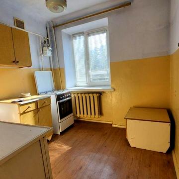 Продам 1к квартиру в.Шевченка
