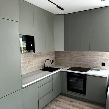 Продаж 1к Квартира Андрія Бачинського площа