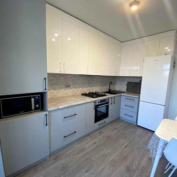 Пропозиція оренда 2х кімнатної кварт. в НОВОБУДОВІ на вул.Під Голоском