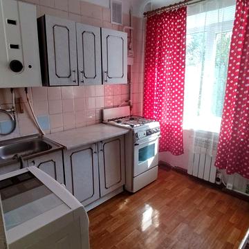Сдам 1 ком квартиру в Центре