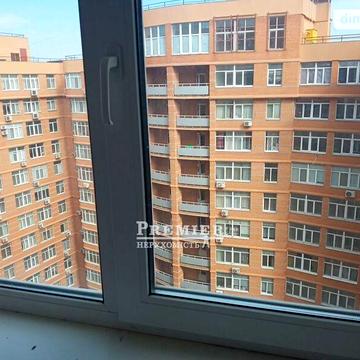 Продаж 1к Квартира Середня вулиця ЖК Люксембург