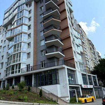 Продаж 2к новобудови на Південно-Кільцевій
