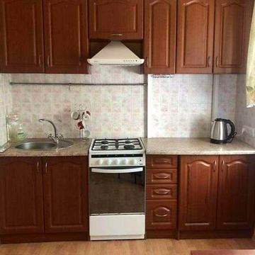 Олени Теліги вул., 37-В