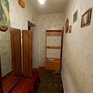 Довгострокова оренда 1к Квартира Замостянська вулиця