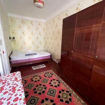 Сдам 2 к.кв ул. Строителей (ул.Суворова)