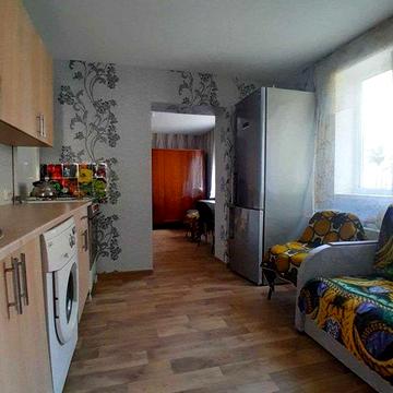 GA S4 Продам 1\2 часть дома 2к Харьков. Журавлевка