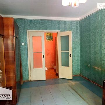 Продаж 3к Квартира Сімї Глодан (Ільфа і Петрова) вулиця