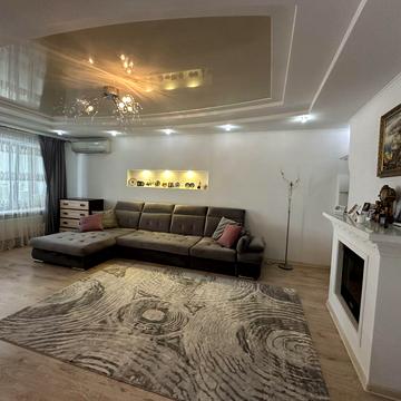 Остафія Дашковича вул., 34