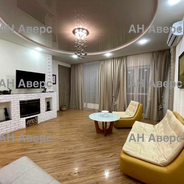 Лучший вариант! Квартира в ЖК Аксиома, м.Научная (404015)