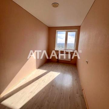 Продаж 1к Квартира Штильова вулиця ЖК Лузановский Парк