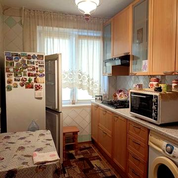Продаю 2к пл.Победы
