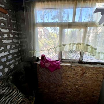 Продаж 1к Квартира Торгова вулиця