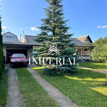 Пролісок вул., 64