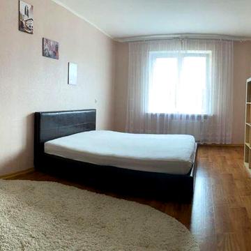 Продаж квартири 1к Кургузова, 1А Вишгород