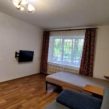 Здам 1-но кімнатну квартиру в аренду