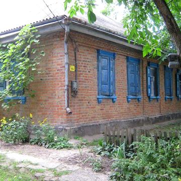 Продам будинок в селі Павлівка Олександрійського району